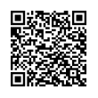 Codi QR