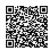 QR Kodea