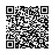 QR kȏd