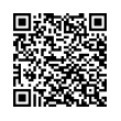 QR Kodea
