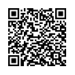 Κώδικας QR