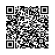 QR Kodea
