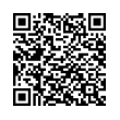 QR kȏd