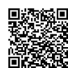 Côd QR