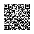 Codi QR