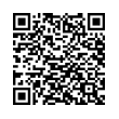 Mã QR