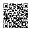 Côd QR