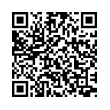 QR Kodea