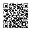 QR Kodea