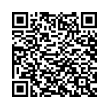 Côd QR