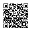 Codi QR