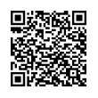 Côd QR