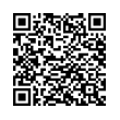 QR kȏd