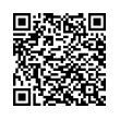 Κώδικας QR