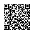 Κώδικας QR