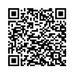Mã QR
