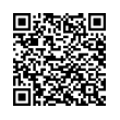 QR Kodea