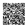 QR Kodea