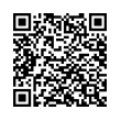 QR رمز