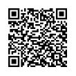 QR kȏd