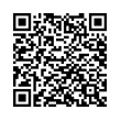 QR kȏd
