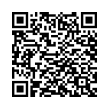 QR Kodea