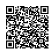 QR kȏd