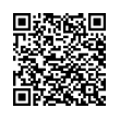 QR kȏd