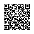 QR Code (код быстрого отклика)