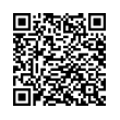 QR Kodea