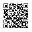 Κώδικας QR