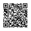 QR Kodea
