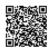 QR kȏd