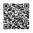 QR Kodea