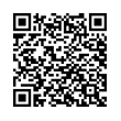 Mã QR