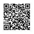QR رمز