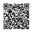 Κώδικας QR