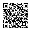 QR kȏd