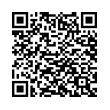 Κώδικας QR