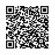 Côd QR