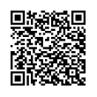 QR kȏd