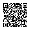 Mã QR