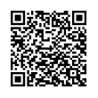 Côd QR