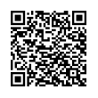 Côd QR