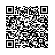 Κώδικας QR