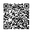 Codi QR