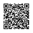 Côd QR