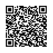 QR رمز