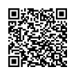 Mã QR