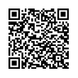 Mã QR